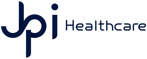 디지털 엑스레이 이미징 솔루션 전문기업 제이피아이헬스케어는 27일 금융위원회에 증권신고서를 제출하고 코스닥 상장 공모 일정에 본격 돌입했다고 밝혔다.