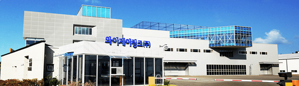 2009년 설립된 와이제이링크는 SMT 공정 자동화 및 스마트화를 주도하는 이송장비·스마트 팩토리 솔루션 전문기업이다. [사진출처=와이제이링크]